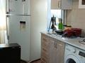 3-комнатная квартира · 86 м² · 1/5 этаж, Проспект Астаны 21 за 18 000 ₸ в Талдыкоргане, мкр Самал — фото 11