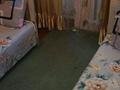 3-комнатная квартира · 86 м² · 1/5 этаж, Проспект Астаны 21 за 18 000 ₸ в Талдыкоргане, мкр Самал — фото 12