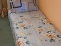3-комнатная квартира · 86 м² · 1/5 этаж, Проспект Астаны 21 за 18 000 ₸ в Талдыкоргане, мкр Самал — фото 15