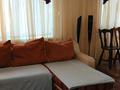 3-комнатная квартира · 86 м² · 1/5 этаж, Проспект Астаны 21 за 18 000 ₸ в Талдыкоргане, мкр Самал — фото 2