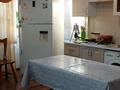3-комнатная квартира · 86 м² · 1/5 этаж, Проспект Астаны 21 за 18 000 ₸ в Талдыкоргане, мкр Самал — фото 7