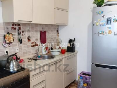 2-бөлмелі пәтер · 59.9 м² · 9/9 қабат, мкр 12 22, бағасы: 16 млн ₸ в Актобе