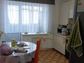 2-бөлмелі пәтер · 59.9 м² · 9/9 қабат, мкр 12 22, бағасы: 16 млн ₸ в Актобе — фото 2