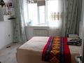 2-бөлмелі пәтер · 59.9 м² · 9/9 қабат, мкр 12 22, бағасы: 16 млн ₸ в Актобе — фото 3