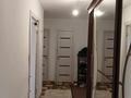 2-бөлмелі пәтер · 59.9 м² · 9/9 қабат, мкр 12 22, бағасы: 16 млн ₸ в Актобе — фото 4
