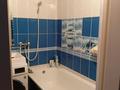 2-бөлмелі пәтер · 59.9 м² · 9/9 қабат, мкр 12 22, бағасы: 16 млн ₸ в Актобе — фото 5
