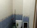 2-бөлмелі пәтер · 59.9 м² · 9/9 қабат, мкр 12 22, бағасы: 16 млн ₸ в Актобе — фото 6