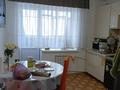 2-бөлмелі пәтер · 59.9 м² · 9/9 қабат, мкр 12 22, бағасы: 16 млн ₸ в Актобе — фото 7