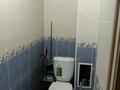 2-бөлмелі пәтер · 59.9 м² · 9/9 қабат, мкр 12 22, бағасы: 16 млн ₸ в Актобе — фото 8