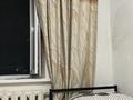1-бөлмелі пәтер · 16 м² · 4/5 қабат, назарбаева — рынка, бағасы: 3.8 млн ₸ в Кокшетау — фото 2