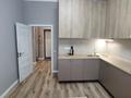 1-комнатная квартира · 45 м² · 1/12 этаж, Райымбека 351/2 за 17 000 〒 в Алматы, Алатауский р-н — фото 10