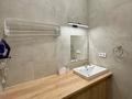 1-комнатная квартира · 45 м² · 1/12 этаж, Райымбека 351/2 за 17 000 〒 в Алматы, Алатауский р-н — фото 11
