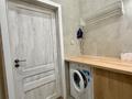 1-комнатная квартира · 45 м² · 1/12 этаж, Райымбека 351/2 за 17 000 〒 в Алматы, Алатауский р-н — фото 12