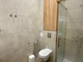 1-комнатная квартира · 45 м² · 1/12 этаж, Райымбека 351/2 за 17 000 〒 в Алматы, Алатауский р-н — фото 13