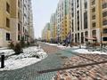1-комнатная квартира · 45 м² · 1/12 этаж, Райымбека 351/2 за 17 000 〒 в Алматы, Алатауский р-н — фото 14