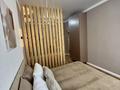 1-комнатная квартира · 45 м² · 1/12 этаж, Райымбека 351/2 за 17 000 ₸ в Алматы, Алатауский р-н — фото 3