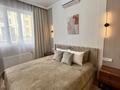 1-комнатная квартира · 45 м² · 1/12 этаж, Райымбека 351/2 за 17 000 ₸ в Алматы, Алатауский р-н — фото 4