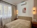 1-комнатная квартира · 45 м² · 1/12 этаж, Райымбека 351/2 за 17 000 〒 в Алматы, Алатауский р-н — фото 2