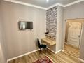1-комнатная квартира · 45 м² · 1/12 этаж, Райымбека 351/2 за 17 000 ₸ в Алматы, Алатауский р-н — фото 8