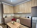 1-комнатная квартира · 45 м² · 1/12 этаж, Райымбека 351/2 за 17 000 ₸ в Алматы, Алатауский р-н — фото 12
