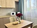 1-комнатная квартира · 45 м² · 1/12 этаж, Райымбека 351/2 за 17 000 ₸ в Алматы, Алатауский р-н — фото 13