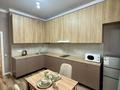 1-комнатная квартира · 45 м² · 1/12 этаж, Райымбека 351/2 за 17 000 ₸ в Алматы, Алатауский р-н — фото 14