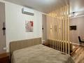 1-комнатная квартира · 45 м² · 1/12 этаж, Райымбека 351/2 за 17 000 〒 в Алматы, Алатауский р-н — фото 3