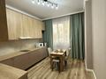 1-комнатная квартира · 45 м² · 1/12 этаж, Райымбека 351/2 за 17 000 ₸ в Алматы, Алатауский р-н — фото 16
