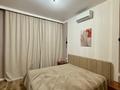 1-комнатная квартира · 45 м² · 1/12 этаж, Райымбека 351/2 за 17 000 〒 в Алматы, Алатауский р-н — фото 4