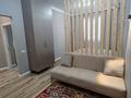 1-комнатная квартира · 45 м² · 1/12 этаж, Райымбека 351/2 за 17 000 〒 в Алматы, Алатауский р-н — фото 5