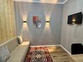 1-комнатная квартира · 45 м² · 1/12 этаж, Райымбека 351/2 за 17 000 〒 в Алматы, Алатауский р-н — фото 6