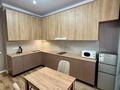 1-комнатная квартира · 45 м² · 1/12 этаж, Райымбека 351/2 за 17 000 〒 в Алматы, Алатауский р-н — фото 8