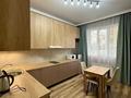 1-комнатная квартира · 45 м² · 1/12 этаж, Райымбека 351/2 за 17 000 〒 в Алматы, Алатауский р-н — фото 9