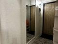 2-комнатная квартира, 55 м², 3/5 этаж помесячно, Момушулы 3 а — Туркестанская за 250 000 〒 в Шымкенте, Аль-Фарабийский р-н — фото 13