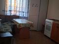 2-комнатная квартира · 55 м², Горького 20 — Жас оркен,Дворец спорта за 130 000 ₸ в Петропавловске