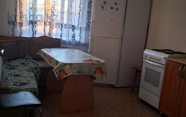 2-комнатная квартира · 55 м², Горького 20 — Жас оркен,Дворец спорта за 130 000 ₸ в Петропавловске — фото 2
