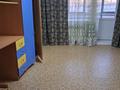 2-комнатная квартира · 55 м², Горького 20 — Жас оркен,Дворец спорта за 130 000 ₸ в Петропавловске — фото 2