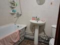 2-комнатная квартира · 55 м², Горького 20 — Жас оркен,Дворец спорта за 130 000 ₸ в Петропавловске — фото 3