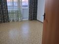 2-комнатная квартира · 55 м², Горького 20 — Жас оркен,Дворец спорта за 130 000 ₸ в Петропавловске — фото 4