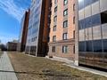 2-комнатная квартира · 55 м², Горького 20 — Жас оркен,Дворец спорта за 130 000 ₸ в Петропавловске — фото 5