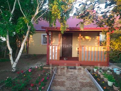 Жеке үй · 5 бөлме · 81 м² · 35 сот., Егемен Казахстан 2, бағасы: 40 млн 〒 в Софиевке