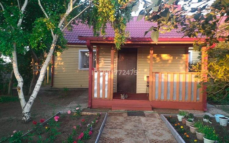 Жеке үй · 5 бөлме · 81 м² · 35 сот., Егемен Казахстан 2, бағасы: 40 млн 〒 в Софиевке — фото 14