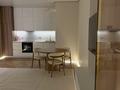 3-комнатная квартира · 70 м² · 8/33 этаж, Просп. Аль-Фараби 15/1к5В за 120 млн ₸ в Алматы, Бостандыкский р-н — фото 11