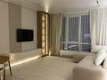 3-комнатная квартира · 70 м² · 8/33 этаж, Просп. Аль-Фараби 15/1к5В за 120 млн ₸ в Алматы, Бостандыкский р-н — фото 12