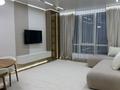 3-комнатная квартира · 70 м² · 8/33 этаж, Просп. Аль-Фараби 15/1к5В за 120 млн ₸ в Алматы, Бостандыкский р-н — фото 13