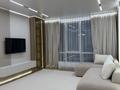 3-комнатная квартира · 70 м² · 8/33 этаж, Просп. Аль-Фараби 15/1к5В за 120 млн ₸ в Алматы, Бостандыкский р-н — фото 14