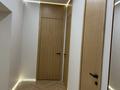 3-комнатная квартира · 70 м² · 8/33 этаж, Просп. Аль-Фараби 15/1к5В за 120 млн ₸ в Алматы, Бостандыкский р-н — фото 19
