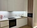 3-комнатная квартира · 70 м² · 8/33 этаж, Просп. Аль-Фараби 15/1к5В за 120 млн ₸ в Алматы, Бостандыкский р-н — фото 2