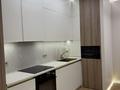 3-комнатная квартира · 70 м² · 8/33 этаж, Просп. Аль-Фараби 15/1к5В за 120 млн ₸ в Алматы, Бостандыкский р-н — фото 20