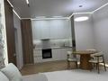 3-комнатная квартира · 70 м² · 8/33 этаж, Просп. Аль-Фараби 15/1к5В за 120 млн ₸ в Алматы, Бостандыкский р-н — фото 21